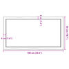 Produktminiatyrbild 10 av 10