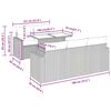 Produktminiatyrbild 11 av 15