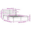 Produktminiatyrbild 12 av 12