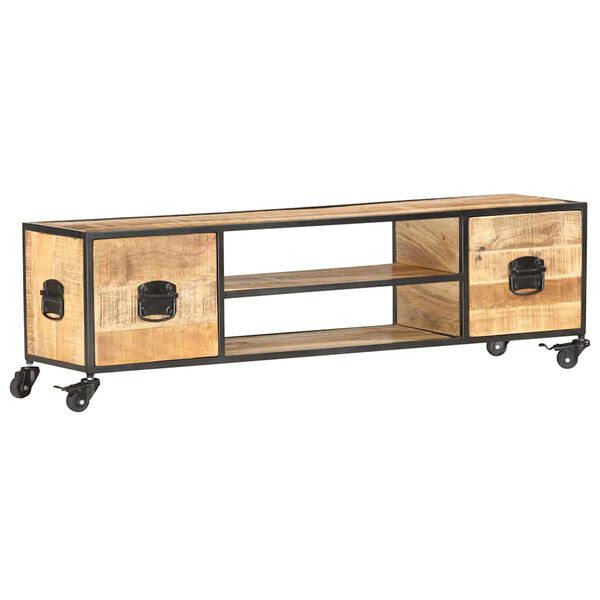 Visar produktbild 4 av 11