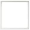 Produktminiatyrbild 4 av 9