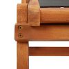 Produktminiatyrbild 6 av 8