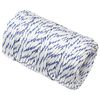 Produktminiatyrbild 3 av 6