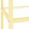 Produktminiatyrbild 7 av 9