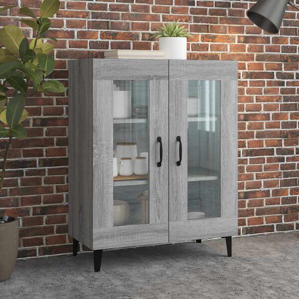 Visar produktbild 2 av 10