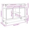 Produktminiatyrbild 10 av 11