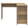 Produktminiatyrbild 5 av 11