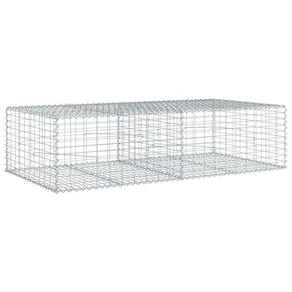 Visar produktbild 4 av 7
