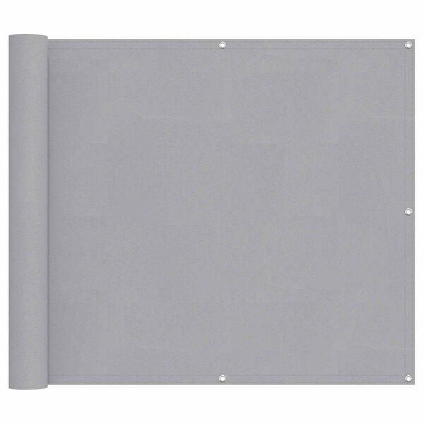 Visar produktbild 1 av 7