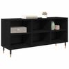 Produktminiatyrbild 3 av 11