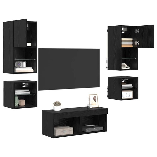 Visar produktbild 3 av 15