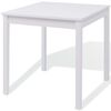 Produktminiatyrbild 3 av 8