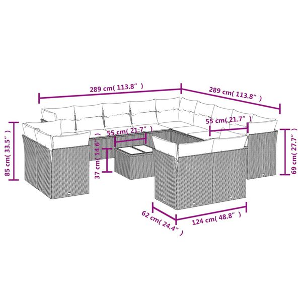 Visar produktbild 3 av 16