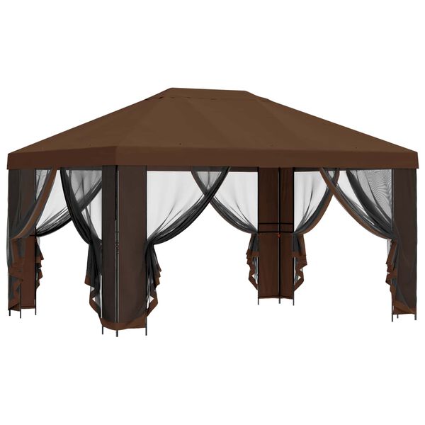 Visar produktbild 4 av 9