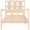 Produktminiatyrbild 6 av 12