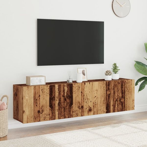 Visar produktbild 2 av 11