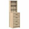 Produktminiatyrbild 6 av 16
