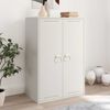 Produktminiatyrbild 5 av 10