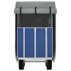 Produktminiatyrbild 8 av 10