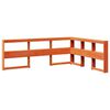 Produktminiatyrbild 6 av 14