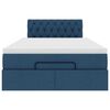 Produktminiatyrbild 7 av 16