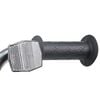 Produktminiatyrbild 6 av 7