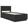Produktminiatyrbild 5 av 15