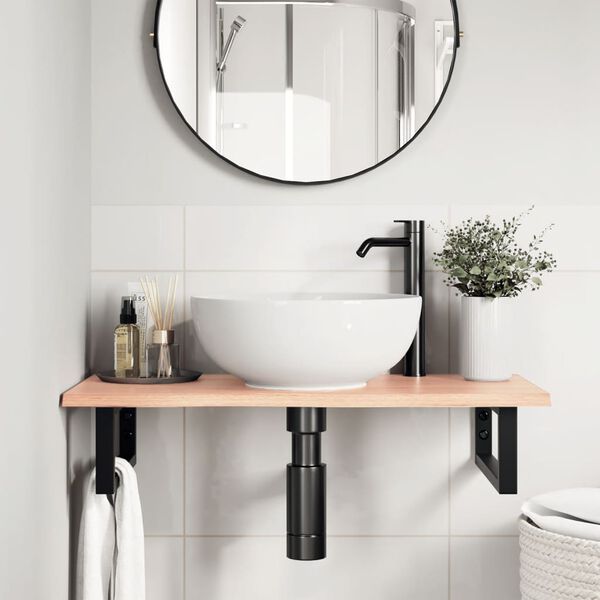 Visar produktbild 3 av 11