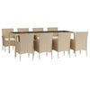 Produktminiatyrbild 3 av 10