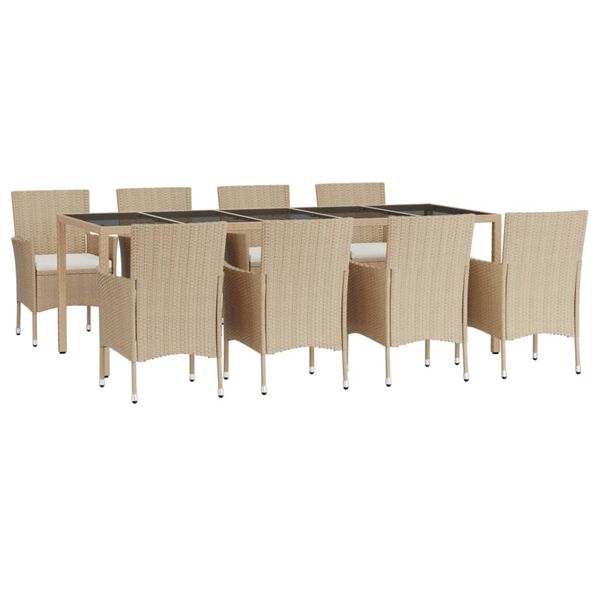 Visar produktbild 3 av 10
