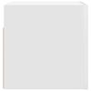 Produktminiatyrbild 5 av 11