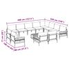 Produktminiatyrbild 11 av 12