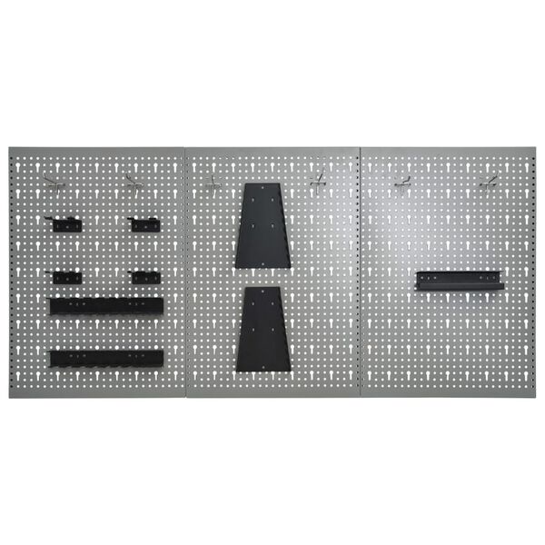 Visar produktbild 3 av 12
