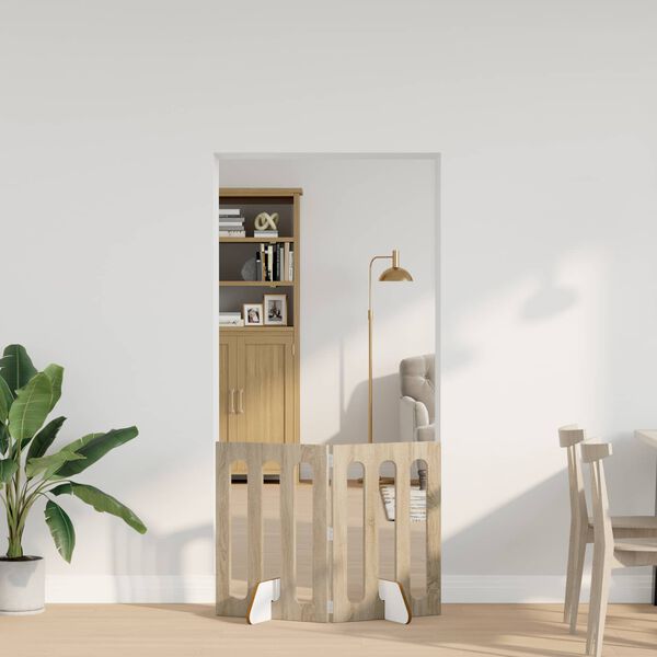 Visar produktbild 2 av 8