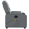 Produktminiatyrbild 8 av 13