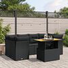 Produktminiatyrbild 2 av 15