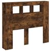 Produktminiatyrbild 4 av 14