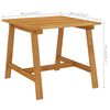 Produktminiatyrbild 12 av 12
