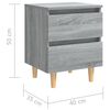 Produktminiatyrbild 8 av 9