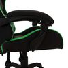 Produktminiatyrbild 8 av 11