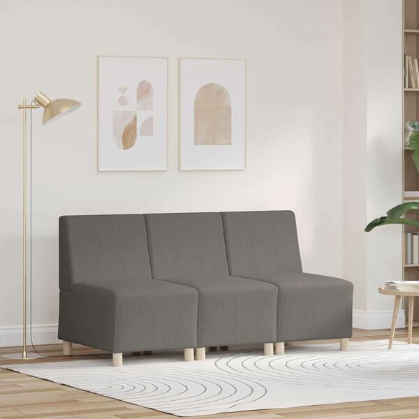 Visar produktbild 2 av 10