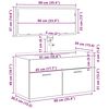 Produktminiatyrbild 16 av 16