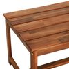 Produktminiatyrbild 11 av 14