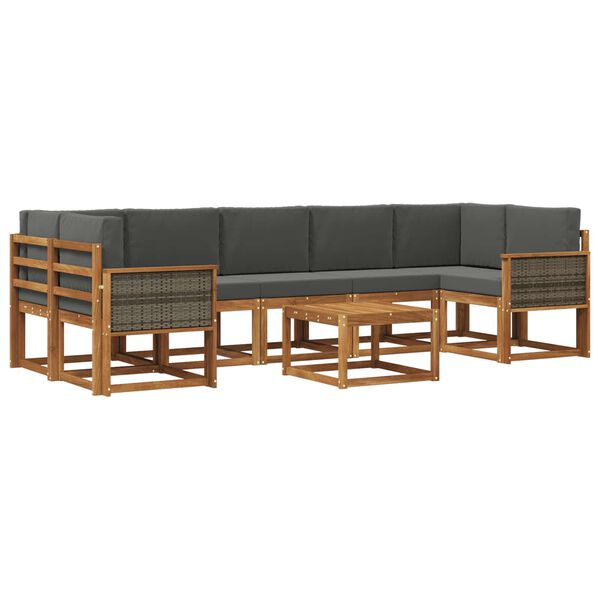 Visar produktbild 1 av 7