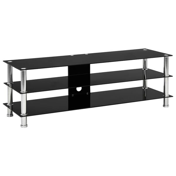 Visar produktbild 1 av 7