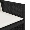 Produktminiatyrbild 7 av 10