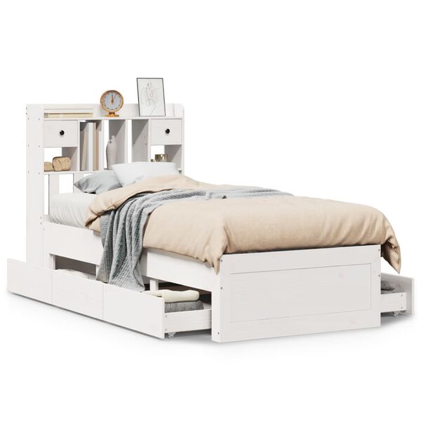Visar produktbild 1 av 15