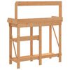 Produktminiatyrbild 7 av 10