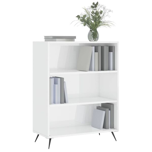 Visar produktbild 3 av 10