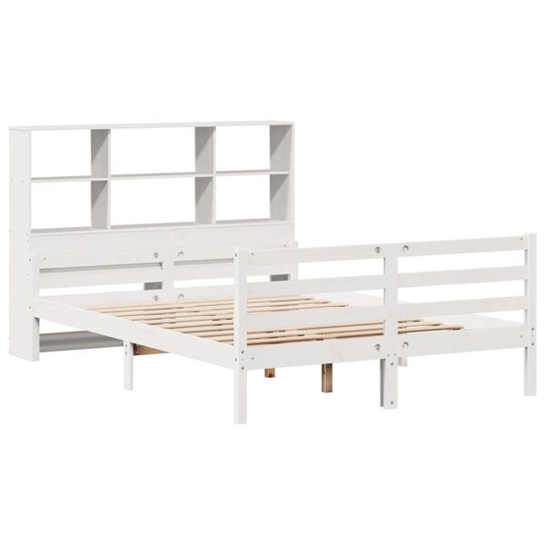 Visar produktbild 3 av 11